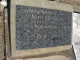 image of grave number 312146